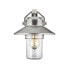 Фото #7 товара Wandlampe MABEL