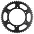 Фото #1 товара AFAM 92114 Rear Sprocket