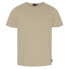 ფოტო #1 პროდუქტის SEA RANCH Jalte short sleeve T-shirt