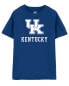 Фото #6 товара Kid NCAA Kentucky® Wildcats TM Tee 14