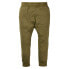 BURTON Multipath Pants