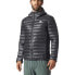 Фото #2 товара ADIDAS Varilite Down jacket