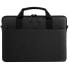 Фото #2 товара DELL Ecoloop Pro Sleeve laptop briefcase