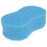 Фото #2 товара SEACHOICE Boat Wash Sponge