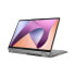 Фото #8 товара Гибкий ноутбук Lenovo IdeaPad Flex 5 - AMD Ryzen™ 5 - 14" - 8 GB - 512 GB