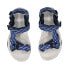 Фото #5 товара CMP Hamal 38Q9954 sandals