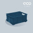 Фото #1 товара KEEEPER Collection ECO Bruno 20L Storage Box