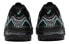 Asics Gel-Preleus 1201A838-001 Running Shoes