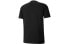 Puma Nu-Tility T-Shirt 581552-01