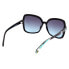 ფოტო #5 პროდუქტის PUCCI EP0192 Sunglasses