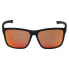 ფოტო #2 პროდუქტის ABU GARCIA Beast Polarized Sunglasses