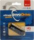 Фото #3 товара Pendrive Imro imroDrive AXIS, 32 GB (AXIS 32GB)