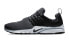 Фото #2 товара Кроссовки Nike Air Presto (GS) 833875-015