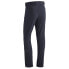 MAIER SPORTS Naturno Slim pants