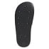 ფოტო #2 პროდუქტის ADIDAS ORIGINALS Adilette Lite Flip Flops