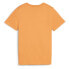 Фото #2 товара PUMA Ess+ 2 Col Logo short sleeve T-shirt
