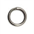 Gamakatsu 4080 Superline Split Ring