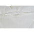 Набор подушек Home ESPRIT Джунгли 45 x 5 x 45 cm (2 штук)