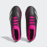 Фото #28 товара adidas men Predator Accuracy.1 Firm Ground Soccer Cleats