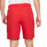 Фото #2 товара NIKE Court Dri Fit Victory 9´´ Shorts