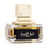 Фото #3 товара Lattafa Sheikh Al Shuyukh Concentrated 100 ml eau de parfum für Herren