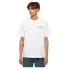 ფოტო #1 პროდუქტის DICKIES Panther short sleeve T-shirt