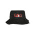 Фото #1 товара URBAN CLASSICS Bob Scarface Logo Cap