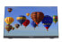 Hannspree HT225HPB - 54.6 cm (21.5") - 1920 x 1080 pixels - Full HD - LED - 7 ms - Black