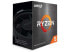 Фото #12 товара AMD Ryzen 5 5600X (Zen 3) - 6-Core 3.7GHz AM4 Desktop Processor CPU Vermeer