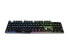 Фото #5 товара MSI Vigor GK50 Elite LL Mechanical Gaming Keyboard - Kailh Blue Switches (Clicky