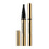 Фото #1 товара GUERLAIN Precious Light 01.5 Concealer