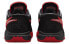 Кроссовки Nike LeBron 20 EP 20 DJ5422-001