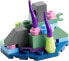Фото #15 товара Игрушка LEGO LGO Avatar Skimwing Abenteuer для детей