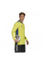 Фото #2 товара Футболка Adidas Adipro 20 Gk Long Sleeve