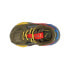 Фото #4 товара Puma RsX Militia Slip On Toddler Boys Size 5 M Sneakers Casual Shoes 38691101