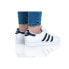 Adidas Superstar J