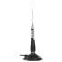 Фото #1 товара ALBRECHT ML130 cb antenna 500W 26-28Mhz