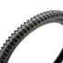 Фото #5 товара PIRELLI Scorpion™ Race DH T Tubeless 27.5´´ x 2.50 MTB tyre