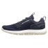 HELLY HANSEN Henley Urban Shoes