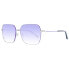 Фото #1 товара Gant Sonnenbrille GA8083 33Z 60