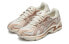 Asics Gel-Preleus 1201A838-103 Running Shoes