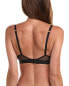 Lively The Deep V No-Wire Push-Up Bra Women's