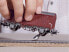 Фото #7 товара NOCH 60158 - Spare part - Any brand - Model Railways Parts & Accessories