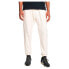 QUIKSILVER Trip Away joggers