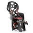 CONOR BC-195 rear child bike seat