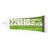 Фото #1 товара 226ERS BIO Caffeine Energy Gel 25g 1 Unit Melon