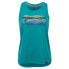 Фото #3 товара PEARL IZUMI Transfer Tech sleeveless T-shirt