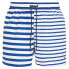 Фото #3 товара TOMMY HILFIGER UM0UM03271 Swimming Shorts