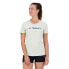 Фото #1 товара ADIDAS Terrex Classic Logo short sleeve T-shirt