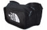 Fanny Pack The North Face NF0A3KZX-KX7 Accessories/Bags